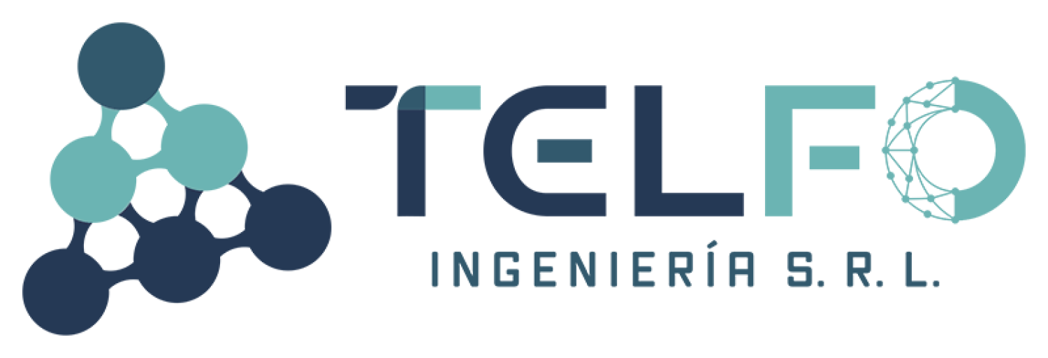 Telfo Ingeniería SRL