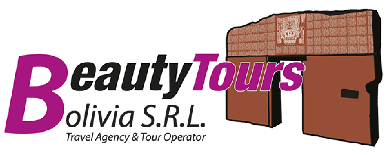 Beauty Tours Bolivia