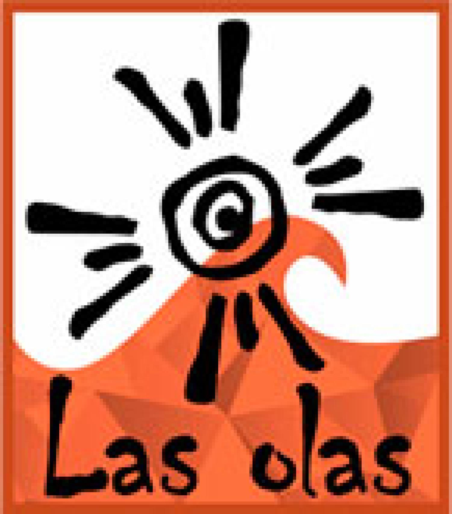 Hostal Las Olas