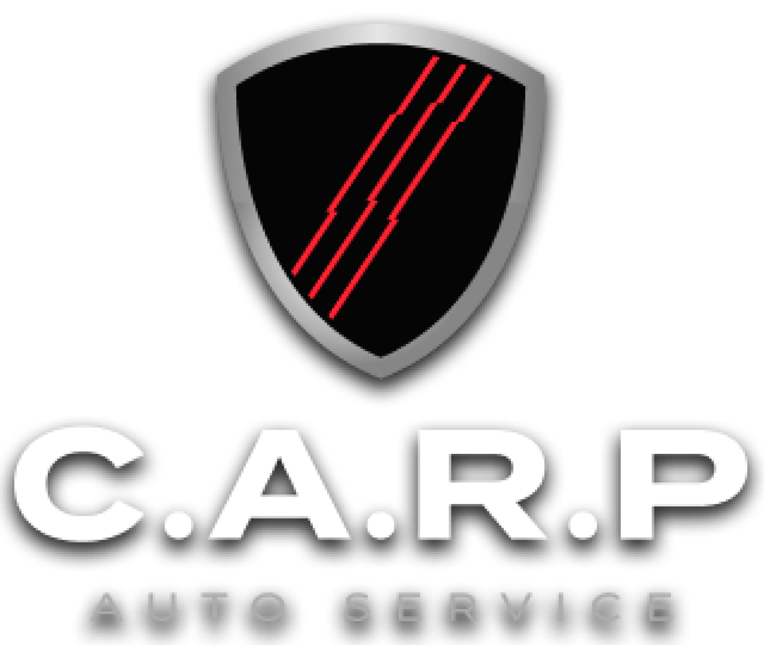 C.A.R.P. Auto Service
