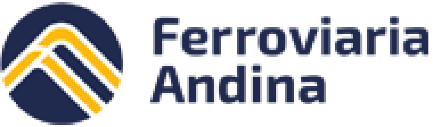 Ferroviaria Andina