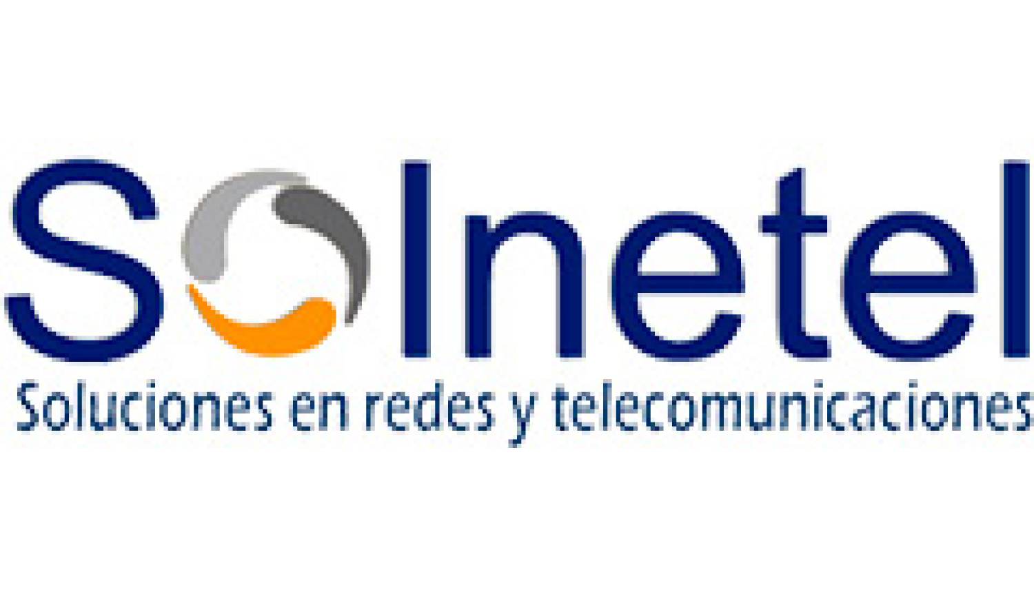Solnetel