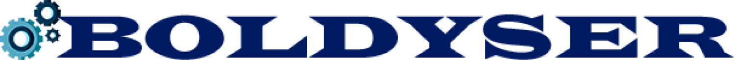 Boldyser