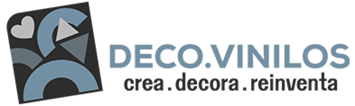 Decovinilos