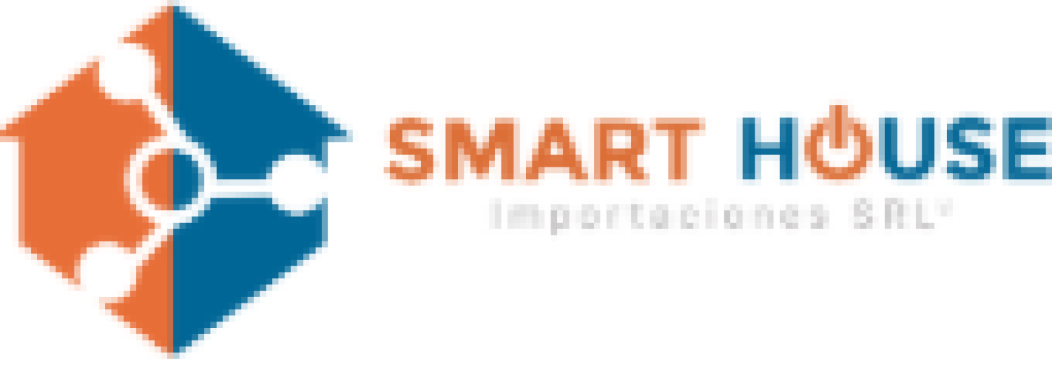 SmartHouse SRL