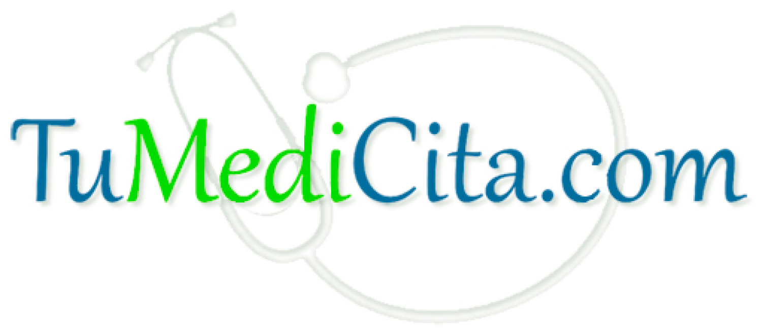 TuMedicita