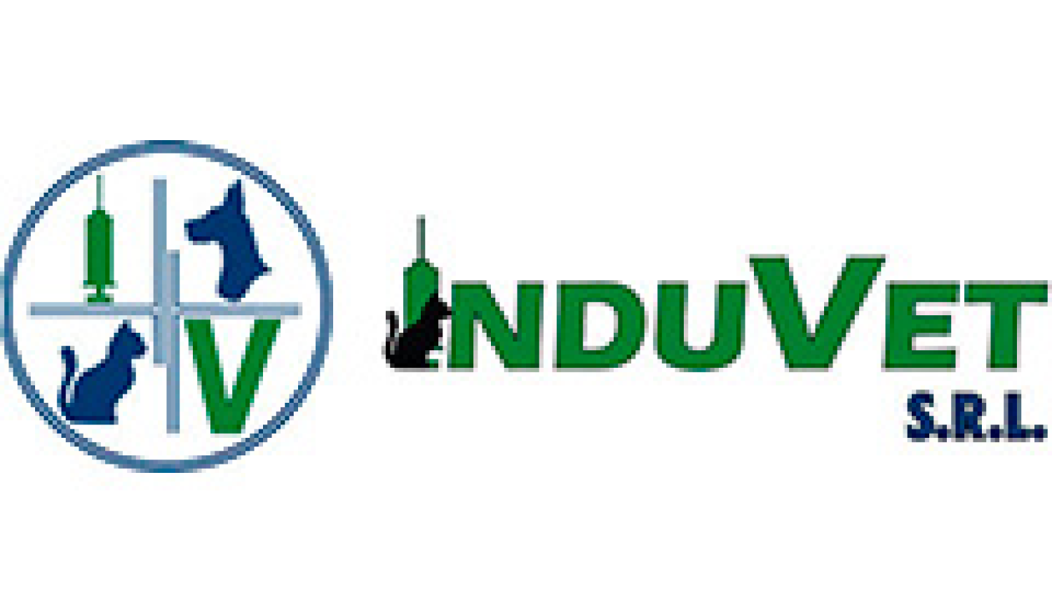 Induvet