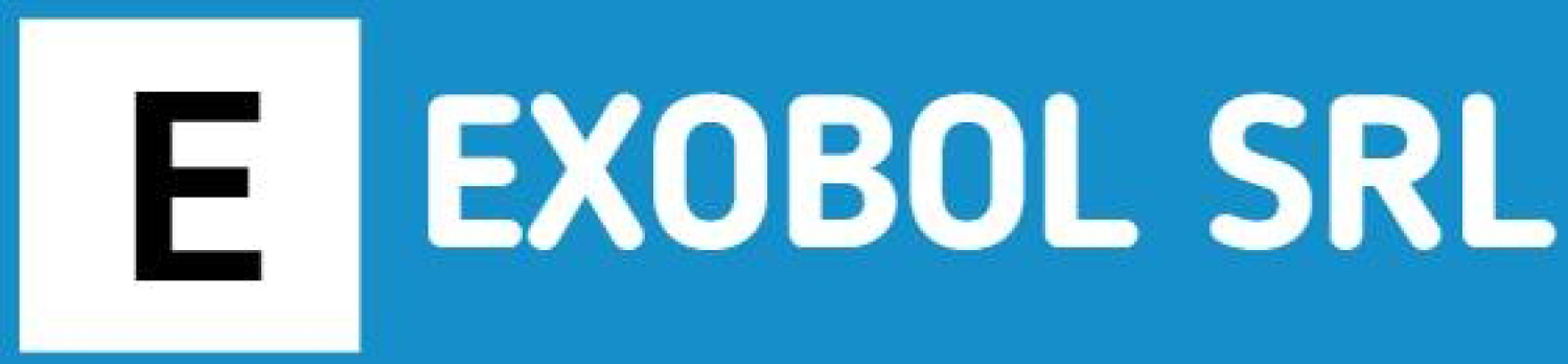 Exobol
