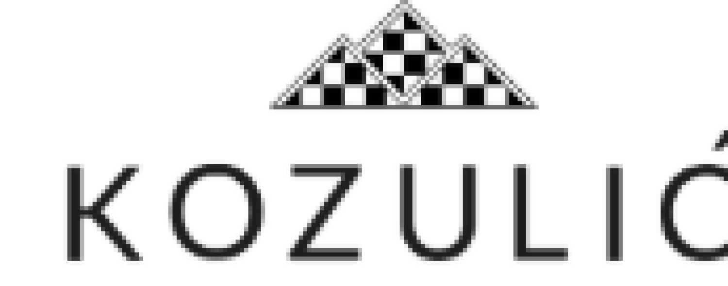 Kozulic
