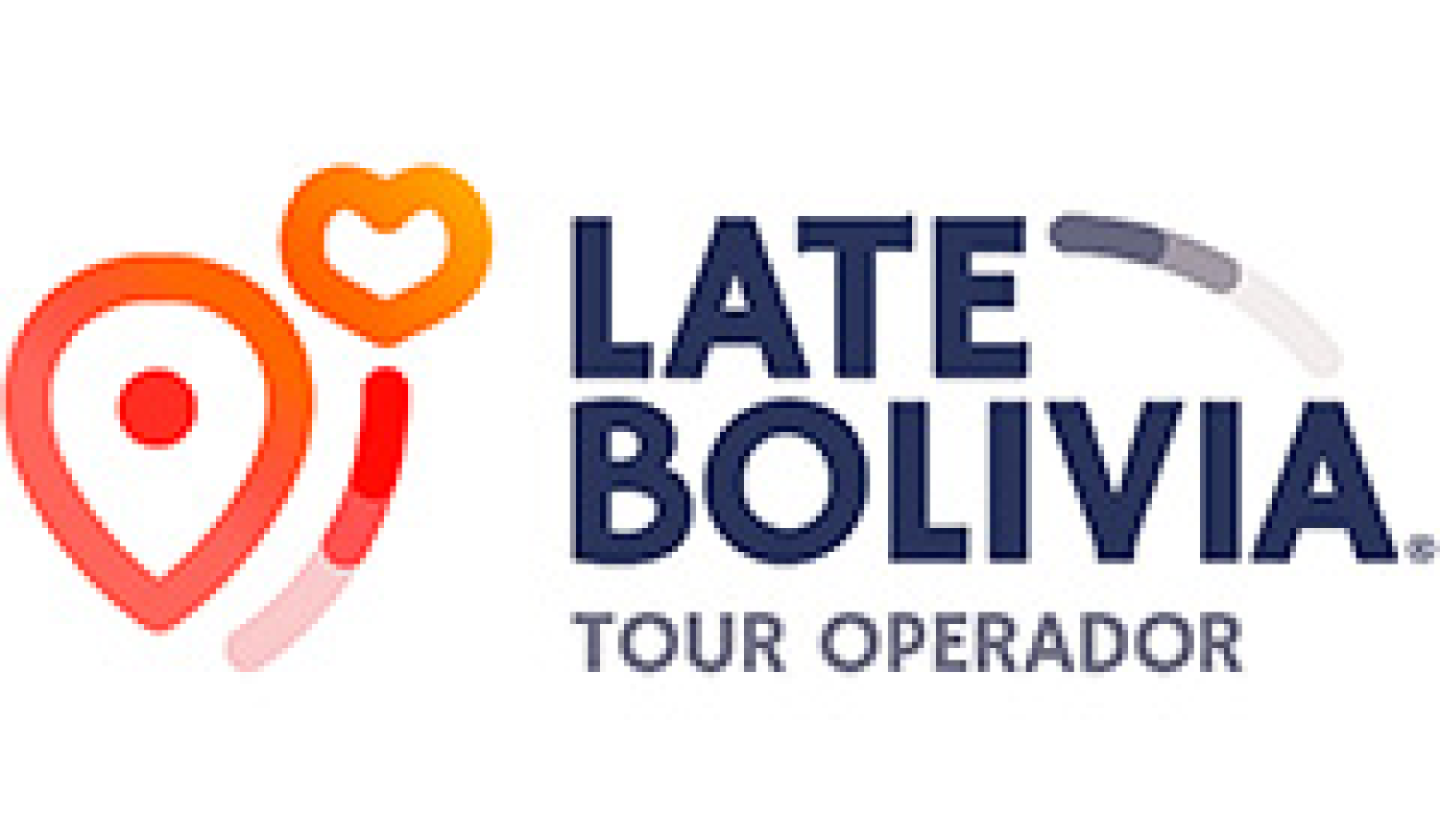 LateBolivia