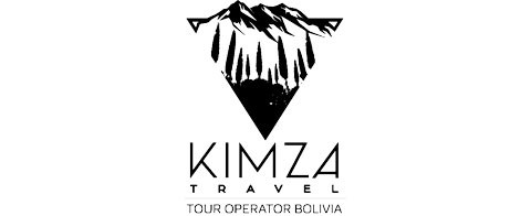 Kimza Travel