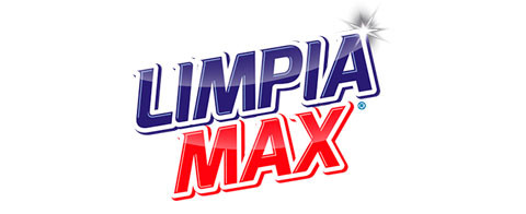 LIMPIAMAX