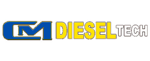 CM Diesel Tech