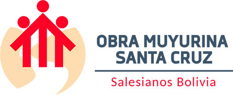 Obra Muyurina Santa Cruz