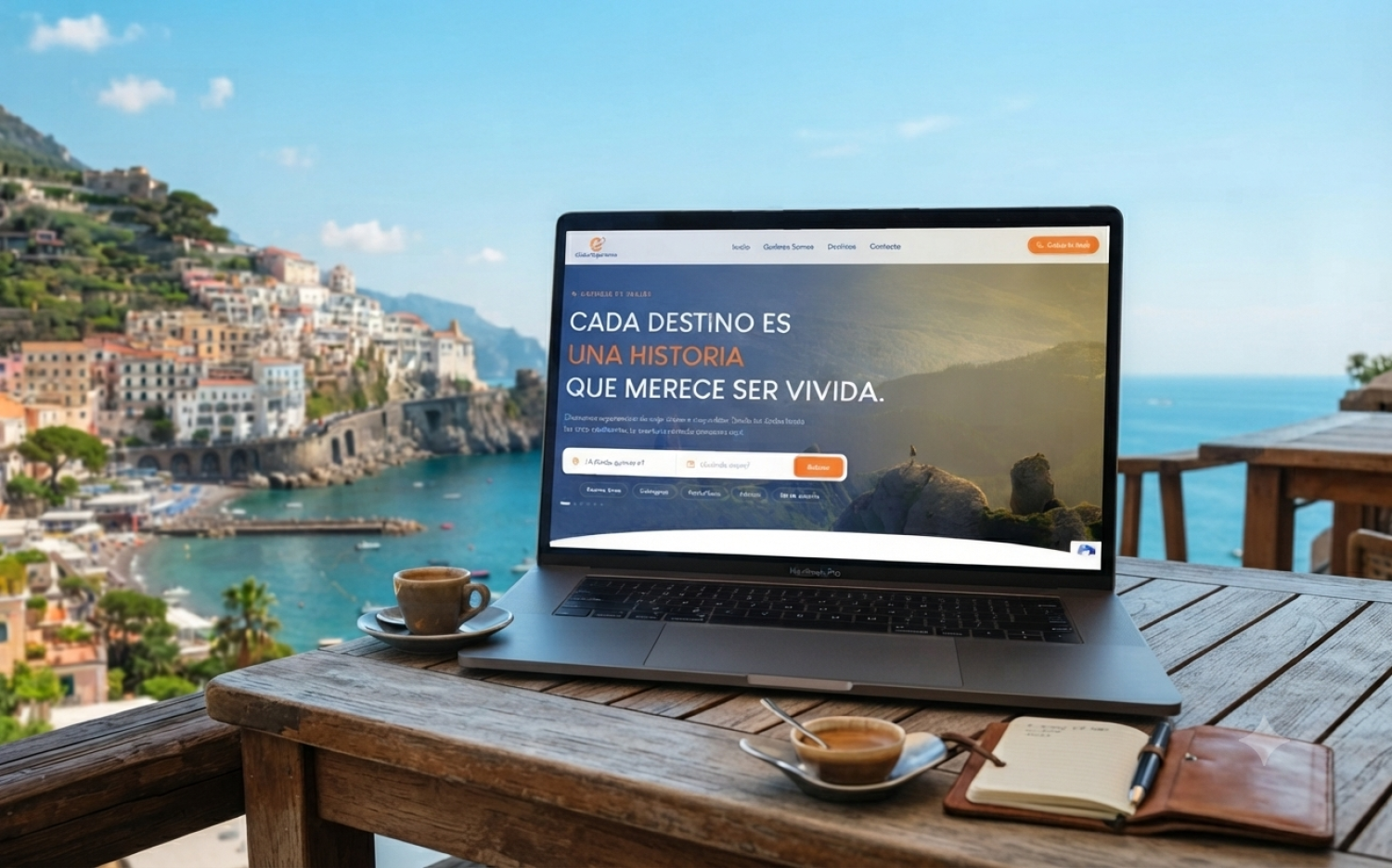 Global Experience