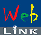 Logo MegaLink